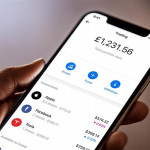 ep apprevolut ep apprevolut