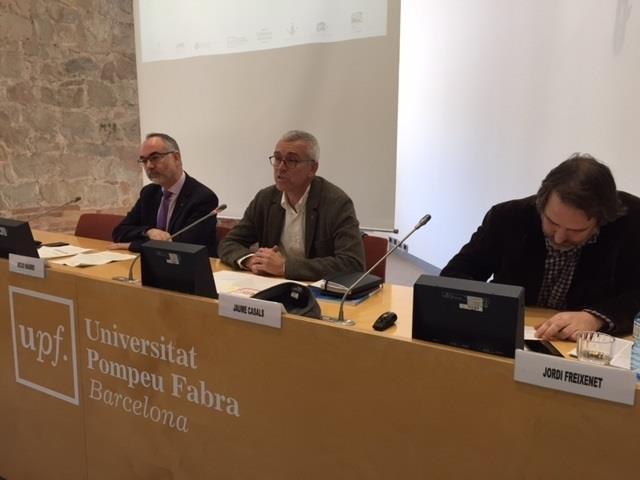ep arcadi navarro jaume casalsjordi freixenet