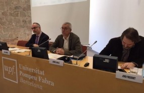ep arcadi navarro jaume casalsjordi freixenet