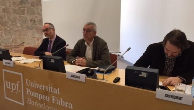 ep arcadi navarro jaume casalsjordi freixenet