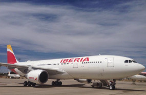 ep archivo   a330 200 de iberia