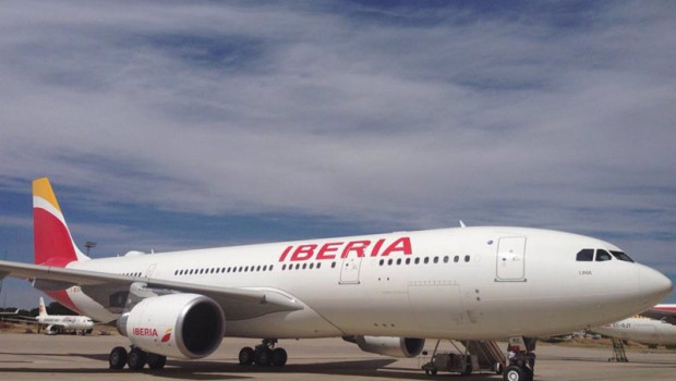 ep archivo   a330 200 de iberia