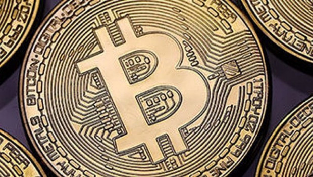 ep archivo   bitcoin 20210609102712