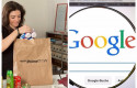 ep archivo collage de las marcas amazon y google ep archivo collage de las marcas amazon y google