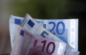 ep archivo dinero en efectivo ep archivo dinero en efectivo