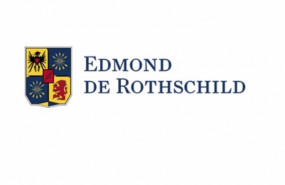 ep archivo   edmond de rothschild