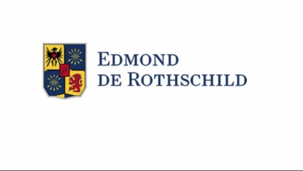 ep archivo   edmond de rothschild