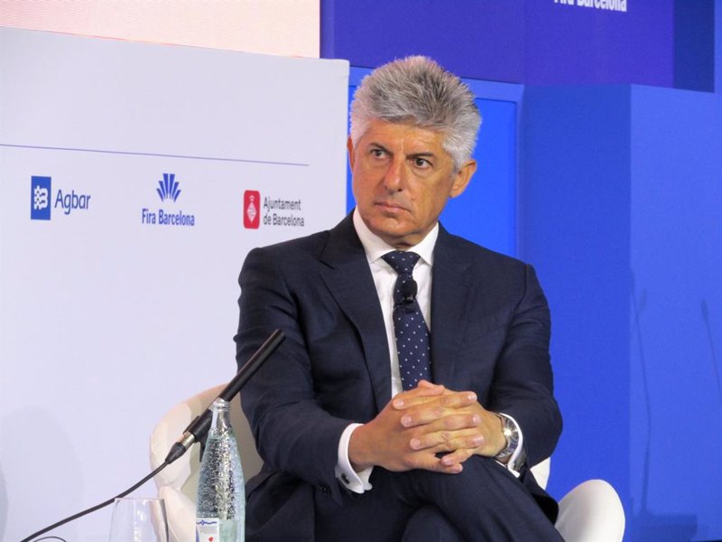 BofA, optimista con las telecos europeas: Cellnex, mejor que Telefónica