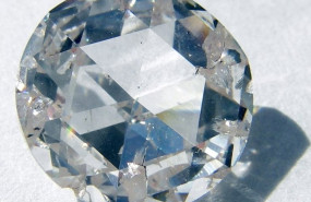 ep archivo el diamante el material natural mas duro del mundo tambien es flexible cuando se ep archivo el diamante el material natural mas duro del mundo tambien es flexible cuando se