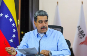 ep archivo   el presidente de venezuela nicolas maduro archivo
