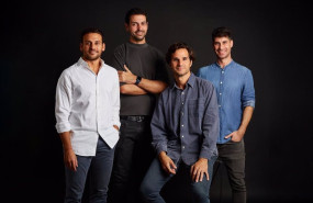 ep archivo   equipo directivo de kamleon
