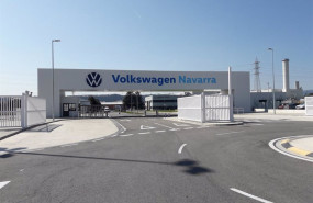 ep archivo   fabrica de volkswagen navarra 20211223161604