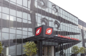 ep archivo   foto de archivo duro felguera