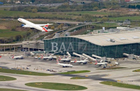 ep archivo   heathrow baa ferrovial