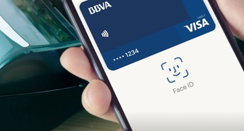 ep archivo   imagen de archivo de bbva