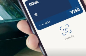 ep archivo imagen de archivo de bbva ep archivo imagen de archivo de bbva