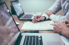ep archivo   imagen de recurso de emprendedores