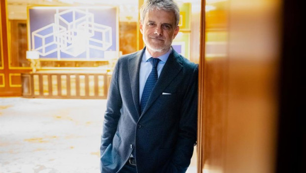 ep archivo   jaime malet presidente de amchamspain