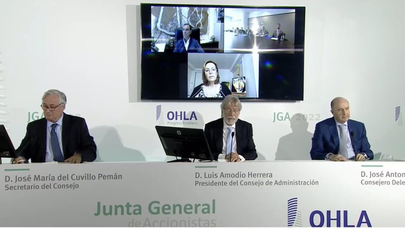 https://img6.s3wfg.com/web/img/images_uploaded/f/4/ep_archivo_-_junta_de_accionistas_de_ohla_de_2022.jpg