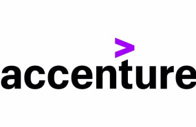 ep archivo   logo de accenture