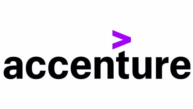 ep archivo   logo de accenture