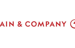 ep archivo   logo de bain company 20260223110304