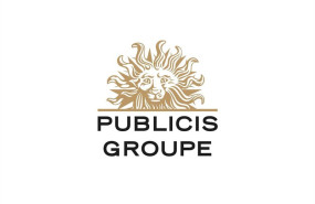 ep archivo   logo de publicis groupe