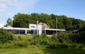 ep archivo   oficinas de asml