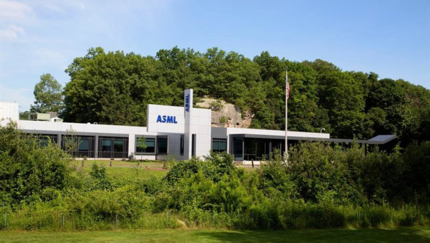 ep archivo oficinas de asml ep archivo oficinas de asml