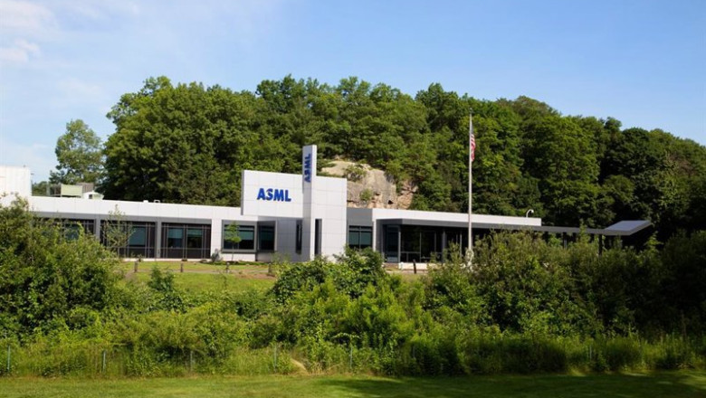 ep archivo   oficinas de asml