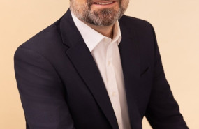ep archivo   otis anuncia nombramientos clave en su equipo directivo para acelerar el crecimiento a
