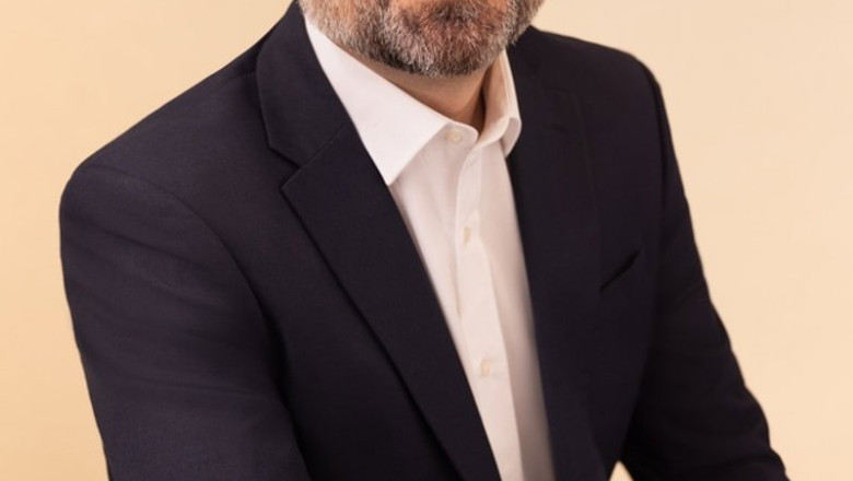 ep archivo   otis anuncia nombramientos clave en su equipo directivo para acelerar el crecimiento a
