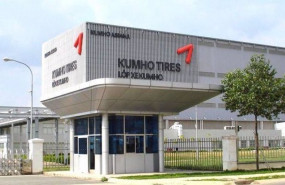 ep archivo   planta de kumho tire en ben cat vietnam