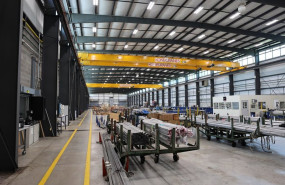 ep archivo   planta de tubacex