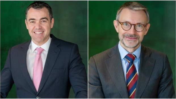 ep archivo santalucia nombra a sergio bernabe como nuevo directo de tecnologia y operaciones para ep archivo santalucia nombra a sergio bernabe como nuevo directo de tecnologia y operaciones para