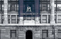 ep archivo   sede del banco de mexico banxico