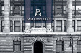 ep archivo   sede del banco de mexico banxico