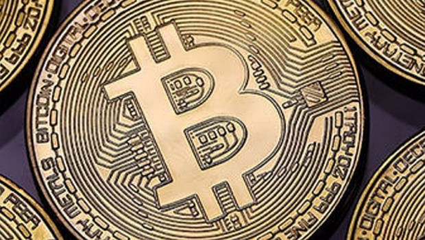 ep archivo - simbolo de bitcoin