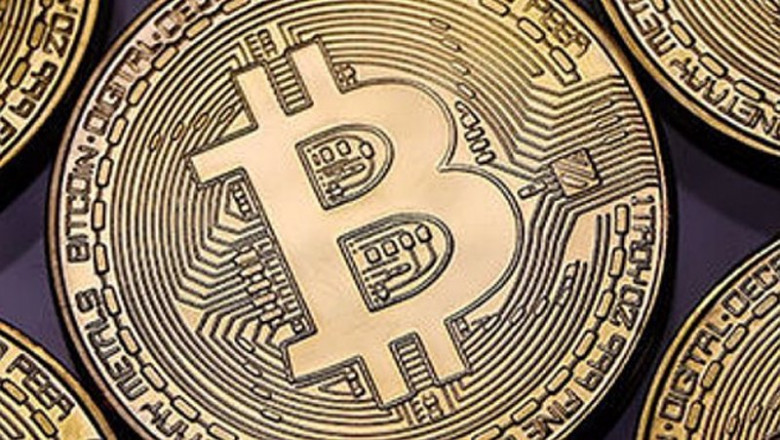 ep archivo - simbolo de bitcoin ep archivo - simbolo de bitcoin