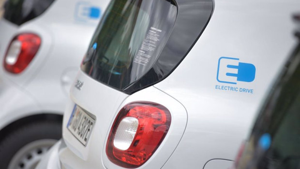 ep archivo   smart eq de la flota de car2go