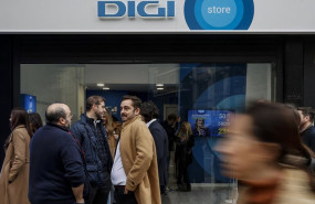 ep archivo   tienda de digi 20260130110303