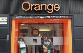 ep archivo tienda de orange 20231024135509 ep archivo tienda de orange 20231024135509