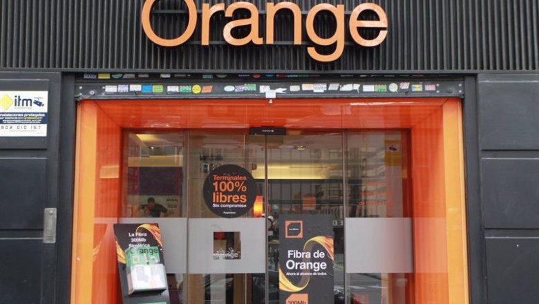ep archivo tienda de orange 20231024135509 ep archivo tienda de orange 20231024135509