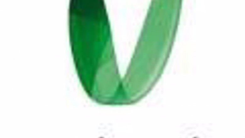 ep archivo vidrala ep archivo vidrala