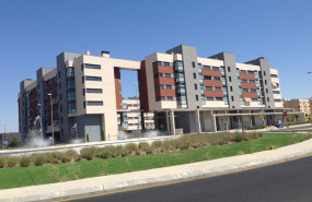 ep archivo   vivienda 20240401110303