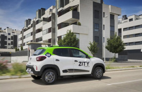 ep archivo   zity by mobilize