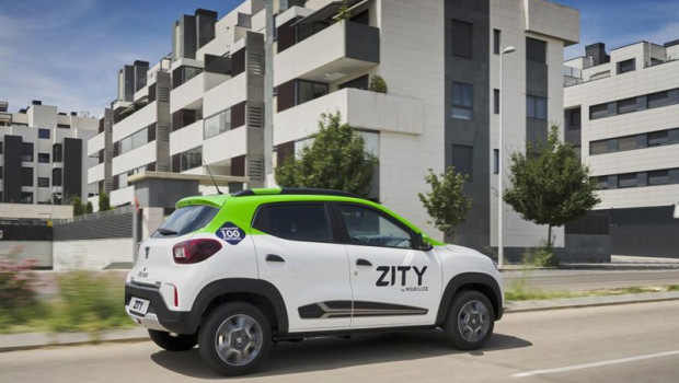 ep archivo   zity by mobilize