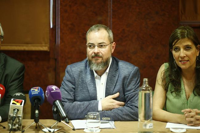 ep asociacion victimas yak 42 ofrece rueda prensa