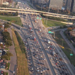 ep autopista de cintra en texas estados unidos ep autopista de cintra en texas estados unidos