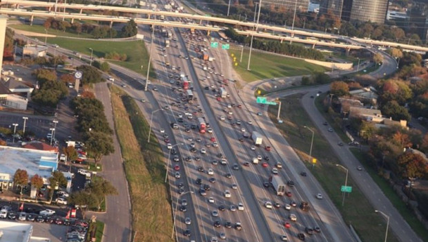 ep autopista de cintra en texas estados unidos ep autopista de cintra en texas estados unidos